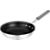 RestaurantFryPan10inOT11