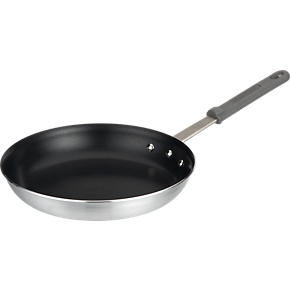 Large Restaurant Fry Pan