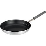 Large Restaurant Fry Pan