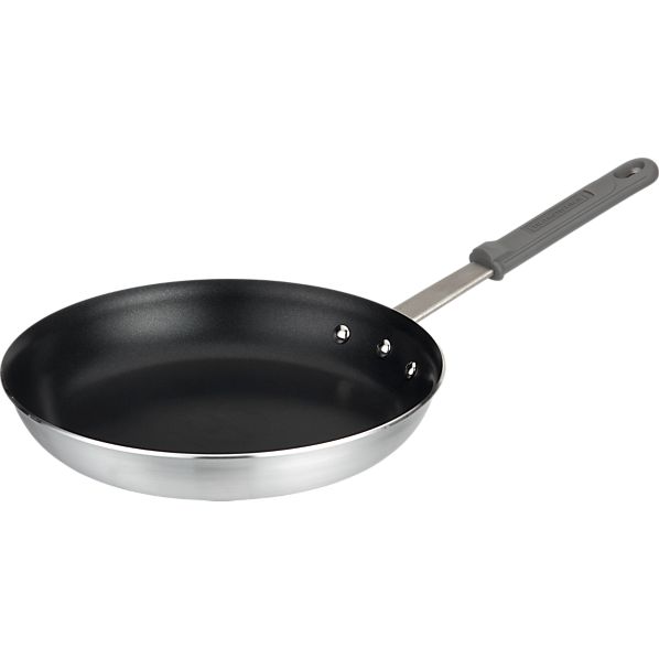 RestaurantFryPan12inOT11
