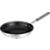 RestaurantFryPan12inOT11