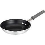 Small Restaurant Fry Pan