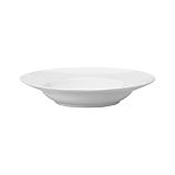 Restaurant 14" Serving Bowl