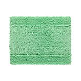Reversible Mint 18"x24" Bath Rug