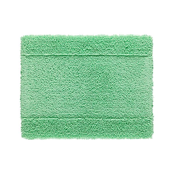 Page Not Found Crate and Barrel