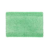 Reversible Mint 24"x36" Bath Rug
