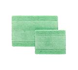 Bath Rugs