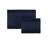 Bath Rugs