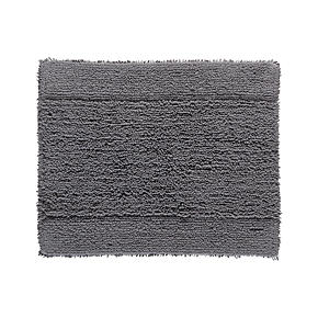 Reversible Slate Bath Rug