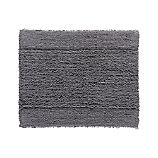 Reversible Slate 18"x24" Bath Rug