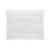ReversWhtBathRug18x24AVF12