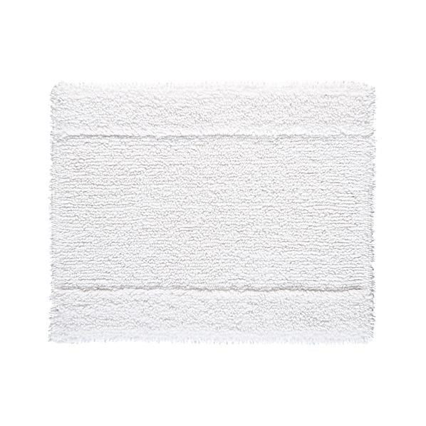 ReversWhtBathRug18x24F12