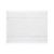 ReversWhtBathRug18x24F12