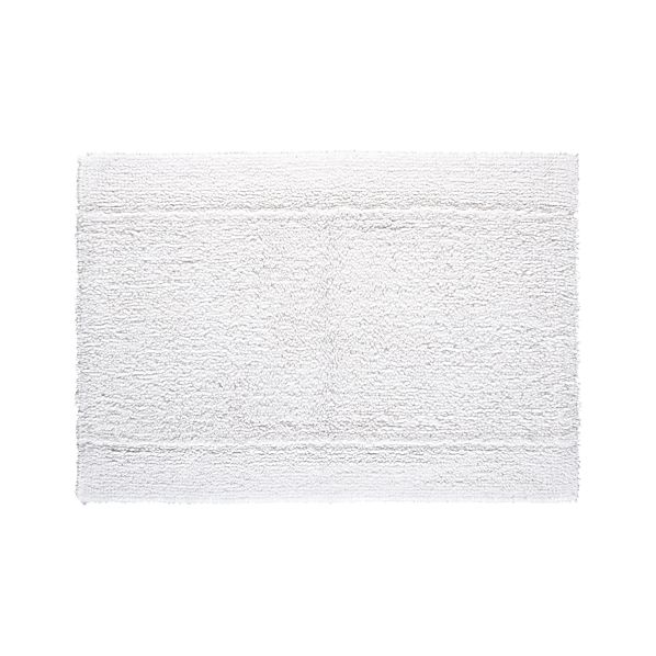 ReversWhtBathRug24x36F12