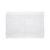 ReversWhtBathRug24x36F12