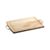 ReversibleCarvingBoardAVS12