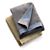 ReversibleTowelsJH12