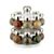 Revolve16JarSpiceRackLLS11
