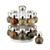 Revolve16JarSpiceRackS11