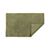 RevrsBathRug24x36SageAVS12