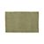 RevrsBathRug24x36SageS12