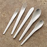Reyes Flatware