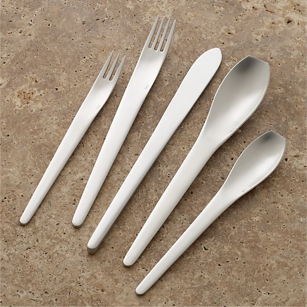 ReyesPlacesetting5PcS13