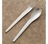 Serving Pieces and Sets