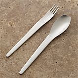 Reyes 2-Piece Serving Set