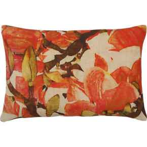 Rhea 20x13 Pillow