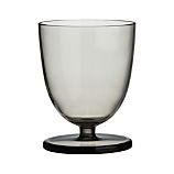 Rhode Acrylic Goblet