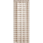 Rialto Curtain Panel.