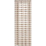 Rialto 48x84 Curtain Panel