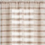 Rialto Curtain Panels