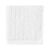 RibbedWhiteWashClothF11