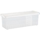 Ribbon Box