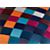 RibbonPlw12inAV2S13