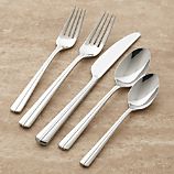 Riga Flatware