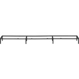 Rigby Media Console Base
