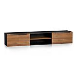 Rigby Media Console