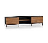 Media Stands, Consoles