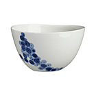 Rika Bowl.