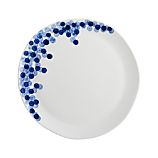 Rika Dinner Plate