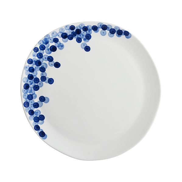 RikaDinner10p75inLLS13