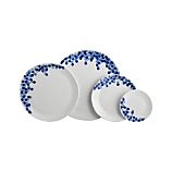 Rika Plates