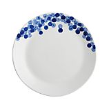 Rika Salad Plate