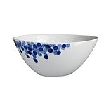 Rika 9.5" Serving Bowl