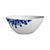 RikaServeBowl9p5inS13