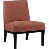 Riley Chair