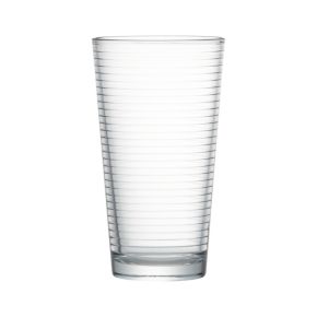 Rings Cooler Glass Rings Cooler Glass